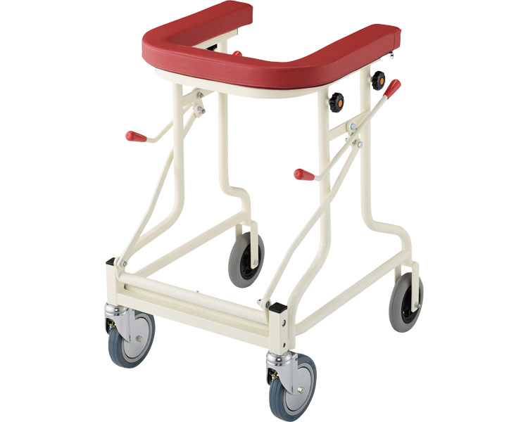 Ŵ Լ  Դ 4  륳TLS 100588   Ω夬 ܾ ⤵Ĵ  ϥӥ ȥ졼...