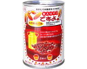 非常食 缶入りパン パンですよ!24缶セット あずきミルク味 名古屋ライトハウス │ 介護食 介護用品 災害対策 地震対策 非常食品 保存食 備蓄 防災グッズ 長期保存缶 震災 非常時 備え もしも 病院 会社 企業 法人 老人ホーム デイサービス 自治体 商業施設