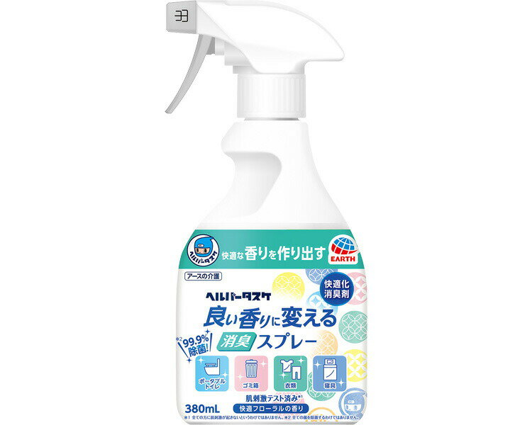  ýץ졼 إѡ ɤѤýץ졼 Ŭեι 380mL   ý     ...