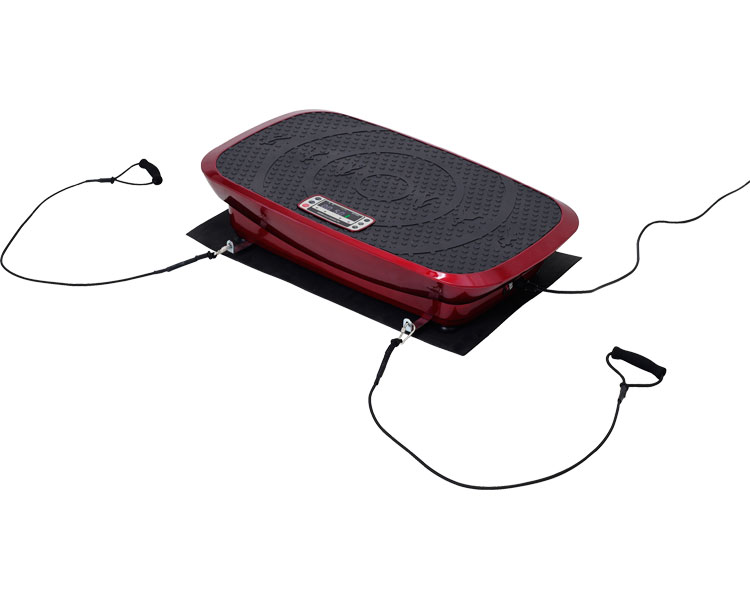 アルインコ バランスウェーブ ルージュ FAV4319R │ 運動 フィットネス トレーニング エクササイズ ダイエット 筋トレ 体幹 筋力 自宅 介護予防 リハビリ 健康維持 高齢者 介護用品 ALINCO アルインコ バランスウェーブ ルージュ FAV4319R │ 運動 フィットネス トレーニング エクササイズ ダイエット 筋トレ 体幹 筋力 自宅 介護予防 リハビリ 健康維持 高齢者 介護用品 ALINCO