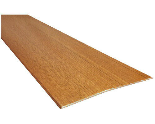 滑りにくいフラットレール への字タイプ FRH-1000A バリアフリー静岡 | 住宅改修 段差スロープ 段差解消 歩行補助 高齢者 シニア 屋内 介護用品