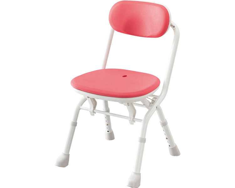 安寿アロン化成 楽らく開閉シャワーベンチ CN(座面角型)536-097 536-098 536-099|シャワーチェア 介護用品 風呂椅子 入浴用いす 浴用品...