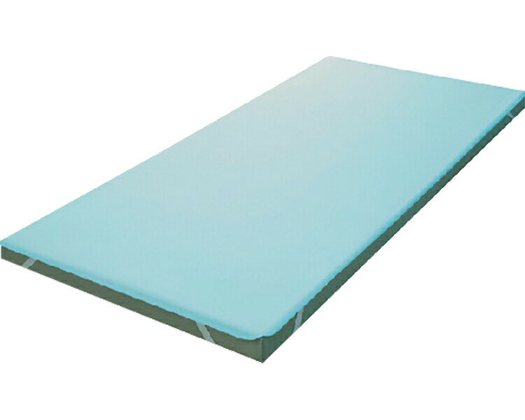 ウィズエール 防水シーツ 全身タイプ 四隅ゴム付き 幅100×長さ200cm 川本産業 │ 防水シーツ 全身用 尿モレ対策 おねしょ 嘔吐対策 撥水 防水 高齢...