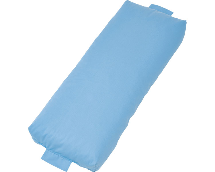 ケープ エニモ Rモデル 800タイプ CK-462 約幅30×長さ80cm │ 体位保持 体位変換 姿勢保持 ポジショニング クッション 体圧分散 褥瘡 床ずれ 拘縮 介護 高齢者 ポジショニングクッション 体位保持 床ずれ お年寄り 老人 シニア 在宅介護 病院 老人ホーム デイサービスCAPE