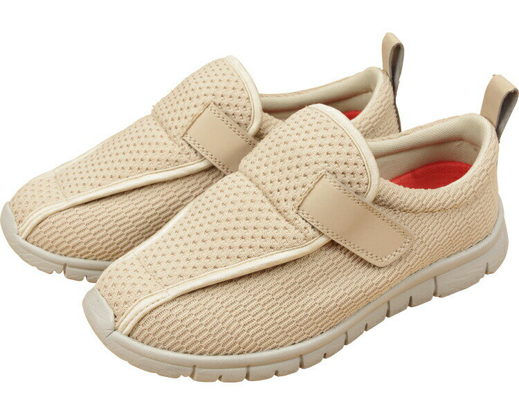 介護シューズ おしゃれ レディース メンズ SaiSaiフットメカニクス W760 男女兼用 マリアンヌ製靴 │ 日..