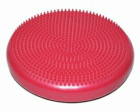 バランスクッション（H-8955）トーエイライト