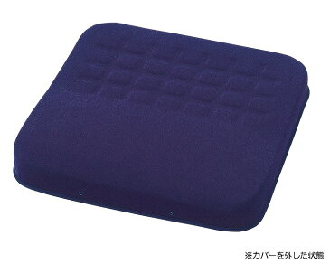 送料無料 JWクッション エクスジェルデラックスタイプ【ヤマハ発動機 IMカンパニー☆★】【smtb-KD】