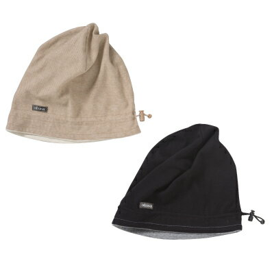 医療用帽子 アボネット abonet ソフト スムースキャップ5 特殊衣料 ケア帽子 術後 入院グッズ 院内のサムネイル