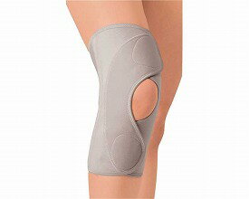 OAライト・プロ　左右兼用　1枚入【アルケア☆☆】【RCP】