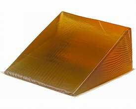 特浴用アクションパッド（小サイズ）#40691　カバー付 アクションジャパン 入浴 介助 お風呂 浴槽 介護 体位保持 姿勢保持 負担 軽減 快適 施設 備品 圧力分散 耐圧分散 クッション パッド