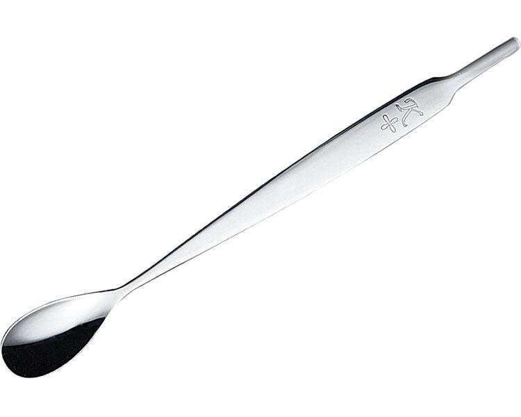 K+スプーン / 215【青芳製作所☆☆】【RCP】