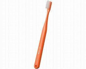 ・『タフト24』は歯科医院で患者さんにすすめられている歯ブラシのトップブランドです。 ・歯ぐきを傷つけずに短時間で汚れを落とせるから、口腔ケアにも最適です。介護の現場でも広く活用されています。 ・軟らかいのにコシのある毛先。 ・痛みなく磨け...