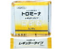 ・ダマになりにくく、ややストロングなトロミに。 ・サッと溶け、なめらかなベタつきのないトロミにできます。 ●原材料／デキストリン、増粘多糖類、pH調整剤 ●栄養成分／（100g当たり）エネルギー253kcal、たんぱく質0.7g、脂質0g、糖質61.4g、食物繊維24.6g、ナトリウム1490mg、カルシウム10.4mg、リン51.1mg、鉄0.2mg、カリウム1650mg ●分量目安／（100mL）お茶：2.0g、スポーツ飲料：2.0g、味噌汁：1.6g ●賞味期限／製造日より1年 ●生産国／日本 [ウエルハーモニー]