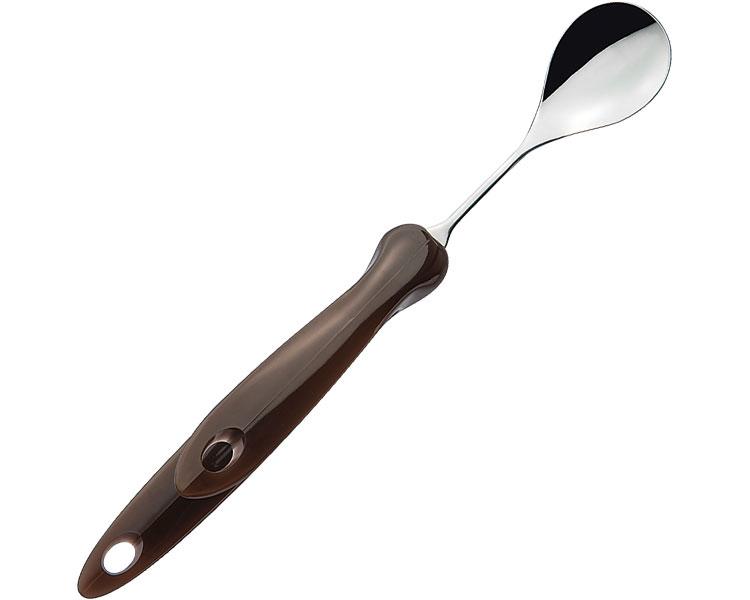 ウィル・ファイブ / 153　スプーンS【コラボ☆☆】