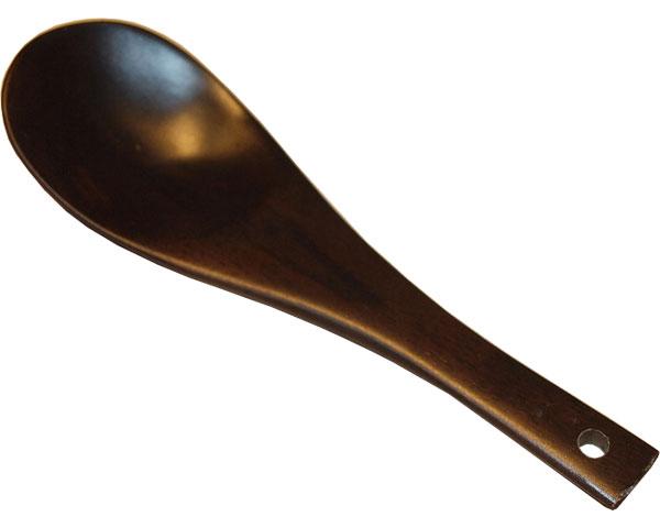 おたべやす　交換用スプーン / J-1S【ウインド☆☆】【RCP】