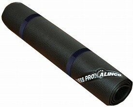 アルインコ ALINCO エクササイズフロアマット EXP150 │ 保護マット フロアマット 床面傷予防 振動軽減 音軽減 静音 制動 ウォーカー用 運動 トレーニング エクササイズマット フロアマット ストレッチマット ヨガマット 床面保護マット 衝撃吸収 滑り止め 介護用品