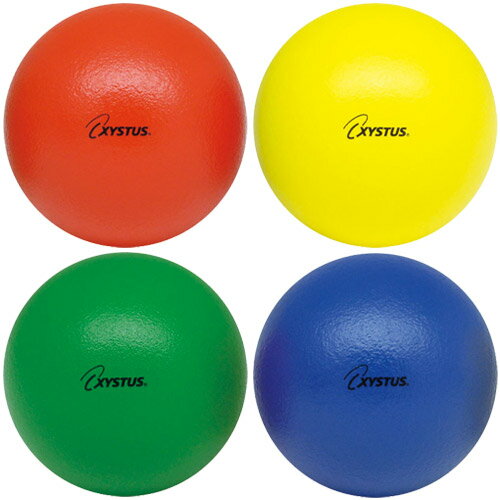 ソフトボール ソフトフォームボール160 直径約16cm B-7065 トーエイライト │ レクリエーション 運動 リハビリ トレーニング ボール 柔らかい 軽い 軽量 はずむ 割れない 室内用 家庭用 高齢者 お年寄り こども 子供 キッズ イベント 老人 シニア 学校 保育園 幼稚園 ソフトボール ソフトフォームボール160 直径約16cm B-7065 トーエイライト │ レクリエーション 運動 リハビリ トレーニング ボール 柔らかい 軽い 軽量 はずむ 割れない 室内用 家庭用 高齢者 お年寄り こども 子供 キッズ イベント 老人 シニア 学校 保育園 幼稚園