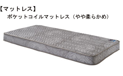 プラッツ ケアレットシンプリー 1モーターベッド フラットタイプ P201-1KFA-PM03 ...