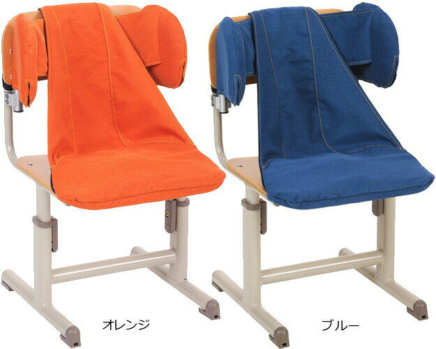 車いす用クッション 介護高齢 ZAFU ザフシステムスクール Sサイズ Lサイズ アシスト │ 身体環境づくり 体位保持 座位 クッション シーティング 車椅子用 車イス用 オプション高齢 介護用品 お年寄り 老人 シニア 在宅 病院 施設 デイサービス 老人ホーム lifeplaza-10024765 介護・生活雑貨のライフプラザ サンプル画像2