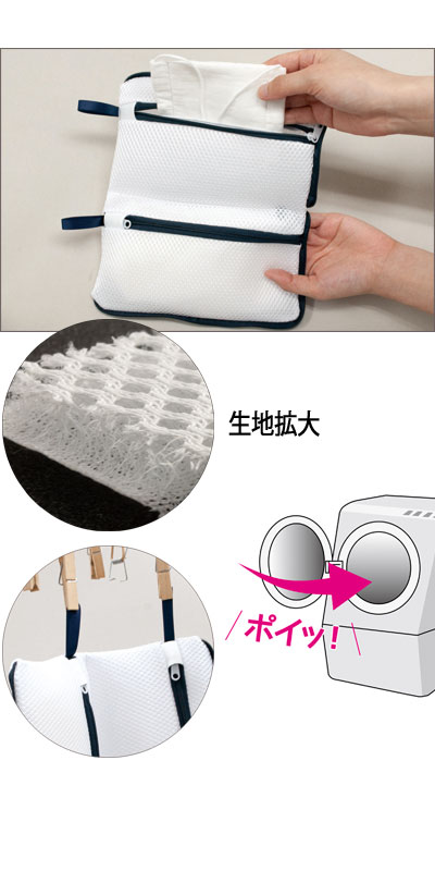 サンプル画像2