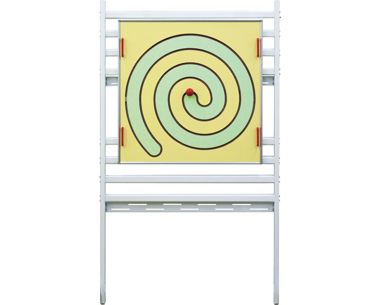 ���뤰�륹�ȥ�å��ɳݥ��å� GR-G/KKSET ���׼� �� ��ϥӥ� ��ư ��� ������ ��ư �ȥ졼�˥� ���� �쥯�ꥨ������� ����� ��� �±� ���� Ϸ�ͥۡ��� �ǥ������ӥ� ��ǯ��� Ϸ�� ���˥�