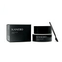 【クーポン利用で最大150円OFF】【即納】【国内正規品】KANEBO カネボウ クリーム イン デイ SPF20 PA+++ 40g 日中用クリーム・化粧下地...