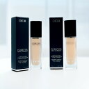 【クーポン利用で最大150円OFF】【即納】【国内正規品・ネコポスメール便発送】Dior ディオール スキン フォーエヴァー スキン コレクト コンシーラー 本体 11ml 全11色