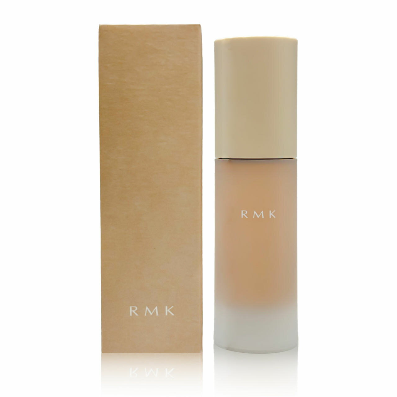 ڥݥѤǺ150OFFۡ¨Ǽۡڥ᡼ȯRMK 륨ॱ 饹ƥ 륯꡼ߥեǡ 9 30g SPF23 ...