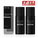 【クーポン利用で最大150円OFF】【即納】【国内正規品・セット販売・ネコポスメール便発送・送料無料】 KAO 花王 ソフィーナ SOFINA Primavista プリマヴィスタ スキンプロテクトベース 皮脂くずれ防止 超オイリー肌用 25mL× 2点セット 化粧下地【4901301403100-2】