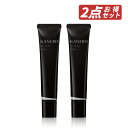 【クーポン利用で最大150円OFF】【即納】【国内正規品・セット販売・送料無料・ネコポスメール便】まとめ買い カネボウ KANEBO ヴェイル オブ デイ SP...