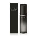 【クーポン利用で最大150円OFF】【即納】カネボウ KANEBO ラディアント スキン リファイナー 200ml ふき取り化粧水【4973167090411】