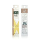 【クーポン利用で150円OFF】【即納】【国内正規品・ネコポスメール便発送】ロート製薬株式会社 Obagi オバジ ダーマパワーX リップエッセンス 10g リ...