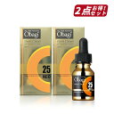 【クーポン利用で150円OFF】【即納】【国内正規品・セット販売・送料無料】まとめ買い ロート製薬株式会社 Obagi オバジ C25 セラム ネオ 12ml ...