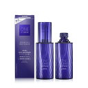 【クーポン利用で最大150円OFF】【即納】【2024年8月21日リニューアル発売・限定キット・国内正規品】KOSE コーセー ONE BY KOSE ワン バ...