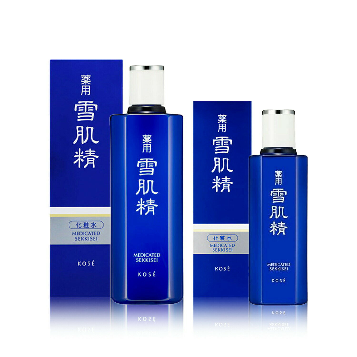楽天市場】雪肌精 化粧水(200ml)&乳液(140ml) セットの通販 楽天市場】雪肌精 化粧水(200ml)&乳液(140ml) セットの通販