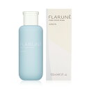 【クーポン利用で150円OFF】【即納】【国内正規品】ALBION アルビオン FLARUNE フラルネ ピュアシロップ ウォッシュ 150ml ジェル状洗顔料...