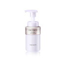 【クーポン利用で最大150円OFF】【即納】【国内正規品・送料無料】KOSE コーセー COSME DECORTE コスメデコルテ フィトチューンフォーミングウォッシュ 200ml 洗顔フォーム【4971710364460】