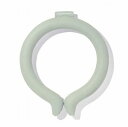 【クーポン利用で150円OFF】【即納】KK-L【ネコポスメール便発送・送料無料】F.O.インターナショナル SUO ICE RING アイスリング アイスネッ...
