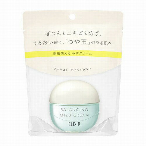 ¨Ǽۡڥͥݥ᡼ȯShiseido Ʋ ELIXIR ꥯ ե Х󥷥 ߤ꡼60g 롦...