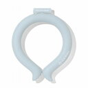 【クーポン利用で150円OFF】【即納】SS-S【ネコポスメール便発送・送料無料】F.O.インターナショナル SUO ICE RING アイスリング ネッククー...