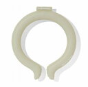 【クーポン利用で最大150円OFF】【即納】KK-M【ネコポスメール便発送・送料無料】F.O.インターナショナル SUO ICE RING アイスリング ネック...