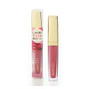 【クーポン利用で最大150円OFF】【即納】【メール便発送】セザンヌ CEZANNE カラーティントリップ CT1 ピンク系 【4939553040859】