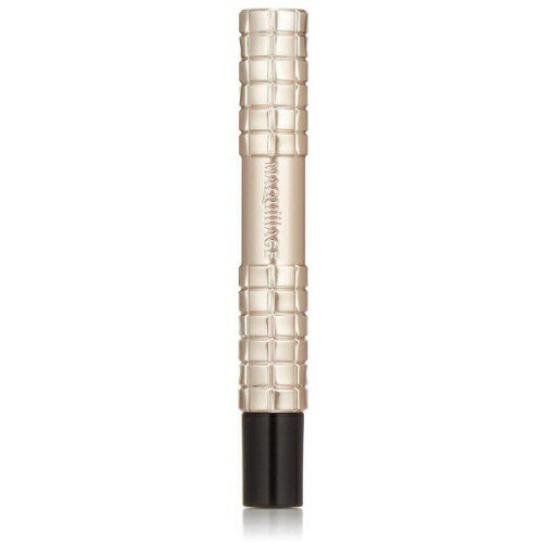 【クーポン利用で最大150円OFF】【即納】【ネコポスメール便発送】shiseido 資生堂 マキアージュ MAQUillAGE アイブロー用ホルダー(1コ入)【4901872033942】