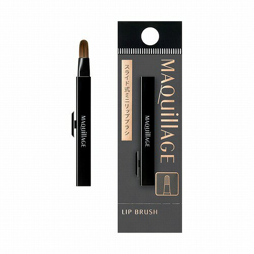 ROSYROSA（ロージーローザ） 熊野筆 / アイシャドウ用 M