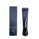 【クーポン利用で150円OFF】【即納】【ネコポスメール便発送】Attenir アテニア アイ リンクルセラム 15g 目もと用美容液【453389927046...