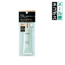 【即納】【ネコポスメール便発送】shiseido 資生堂 マキアージュ MAQUillAGE ドラマティックフォルミンググロウベース シアーカラー 30g 化粧...