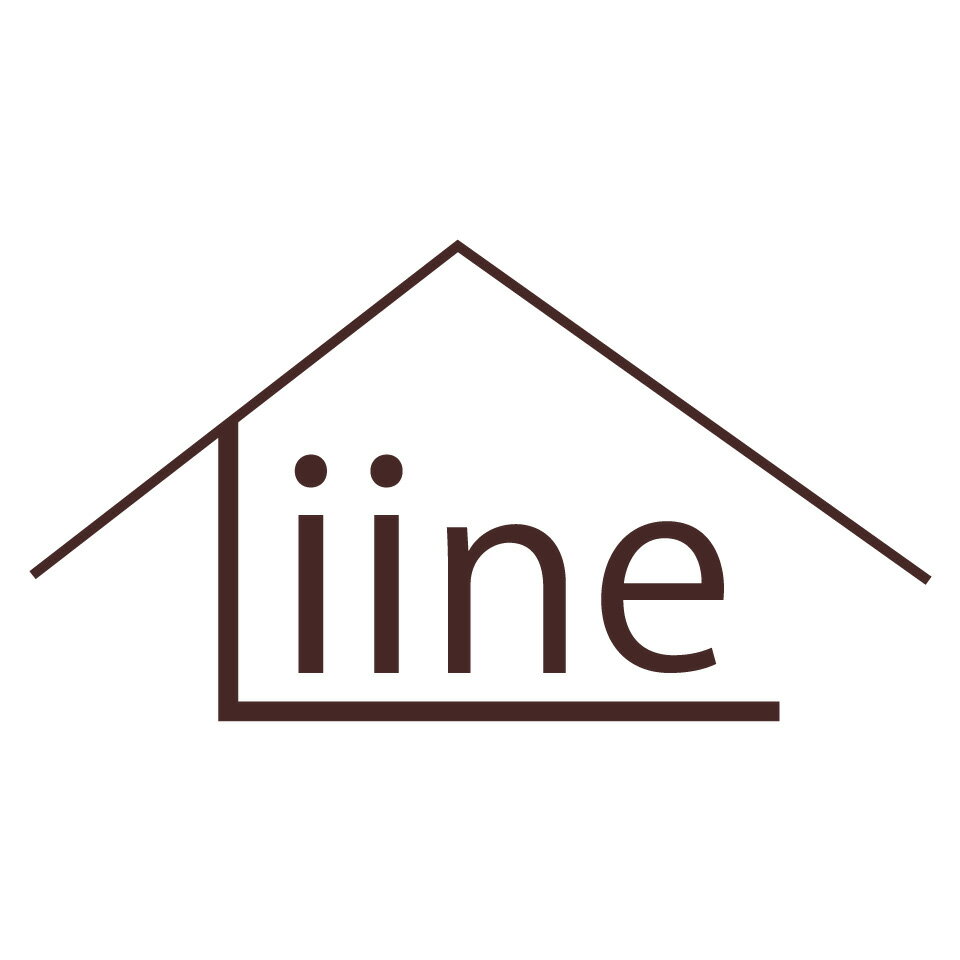 Shop icon