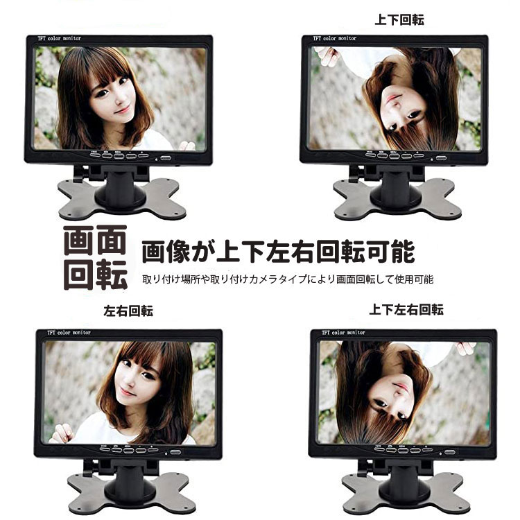 �Хå�����顢7�������˥������å� 24V�б� HD��� �Ż��б������ 20M���������֥� �ȥ�å� �Х� �ŵ� LP-OMT70SET-PRO ����̵��