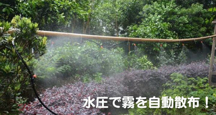 �ߥ��ȥ��� �뤵�к� �ظ��ˤĤʤ����� �����ǥ˥󥰡������ڱࡢ���𡢥ޥ󥷥�󡢸��ࡢ���Ȼ��ߤ� LP-MSTSW101