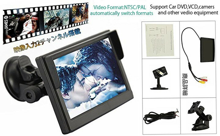 �Хå�����饻�å� 5�������˥��� �ɿ�Ż�Хå������ ���Ѽ֡��ȥ�å����Х����ŵ����б� 20M���������֥� 12/24V�б� LP-OMT50BK500SET ����̵��